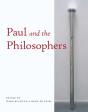 Paul And The Philosophers - Preview