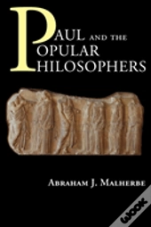 Paul And The Popular Philosophers
