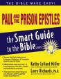 Paul And The Prison Epistles - Preview