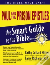 Paul And The Prison Epistles