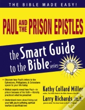 Capa do artigo Paul And The Prison Epistles