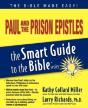 Paul And The Prison Epistles Smart Guide - Preview