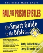 Capa do artigo Paul And The Prison Epistles Smart Guide