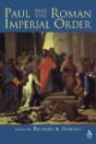 Paul And The Roman Imperial Order - Preview