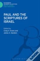 Paul And The Scriptures Of Israel