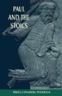 Paul And The Stoics - Preview