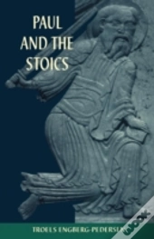 Paul And The Stoics