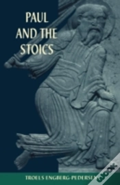 Capa do artigo Paul And The Stoics