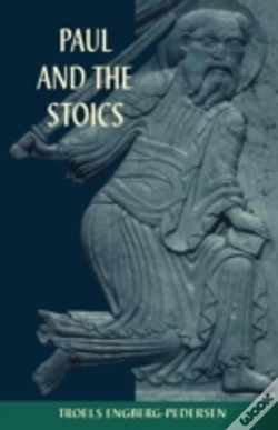 Capa do artigo Paul And The Stoics