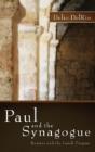 Paul And The Synagogue - Preview