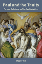 Paul And The Trinity - Preview