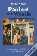 Paul And The Wrath