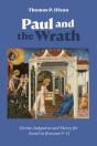 Paul And The Wrath - Preview