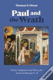 Capa do artigo Paul And The Wrath