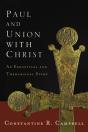 Paul And Union With Christ - Preview