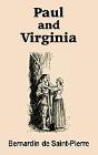 Paul And Virginia - Preview