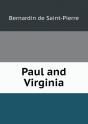 Paul And Virginia - Preview