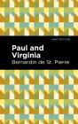 Paul And Virginia - Preview