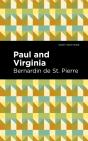 Paul And Virginia - Preview