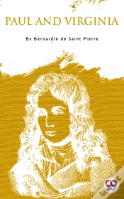 Capa do artigo Paul And Virginia
