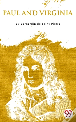 Capa do artigo Paul And Virginia