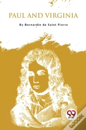 Capa do artigo Paul And Virginia