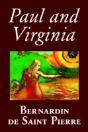 Paul And Virginia - Preview
