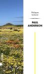 Paul Anderson - Preview