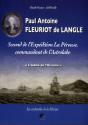 Paul-Antoine Fleuriot De Langle - Preview