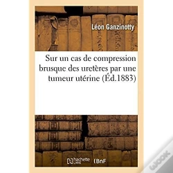 Capa do artigo Paul Apotre De Jesus-Christ