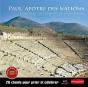Paul, Apôtre Des Nations - Preview
