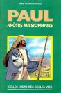 Paul, Apôtre Missionnaire - Preview