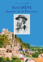 Paul Arène, Chantre De La Provence - Preview