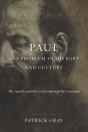 Paul As A Problem In History And Culture - Preview