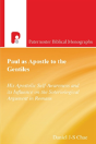Paul As Apostle To The Gentiles - Preview