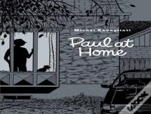 Paul At Home