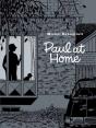Paul At Home - Preview