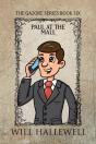 Paul At The Mall - Preview
