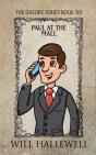 Paul At The Mall - Preview