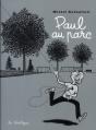 Paul Au Parc - Preview
