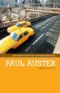 Paul Auster - Preview