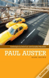 Paul Auster