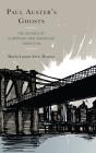 Paul Auster'S Ghosts - Preview