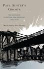 Paul Auster'S Ghosts - Preview