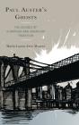 Paul Auster'S Ghosts - Preview