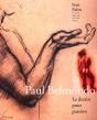 Paul Belmondo, Le Dessin Pour Passion - Preview