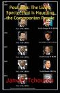 Paul Biya - Preview