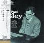 Paul Bley - CD - Preview