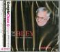 Paul Bley Plays Carla Bley - CD - Preview