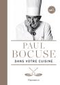 Paul Bocuse Dans Votre Cuisine - Preview